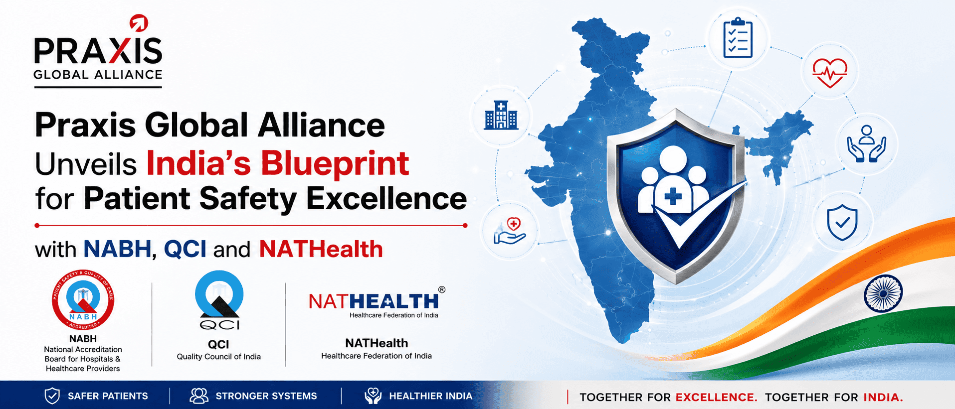 Healthcare And Lifesciences