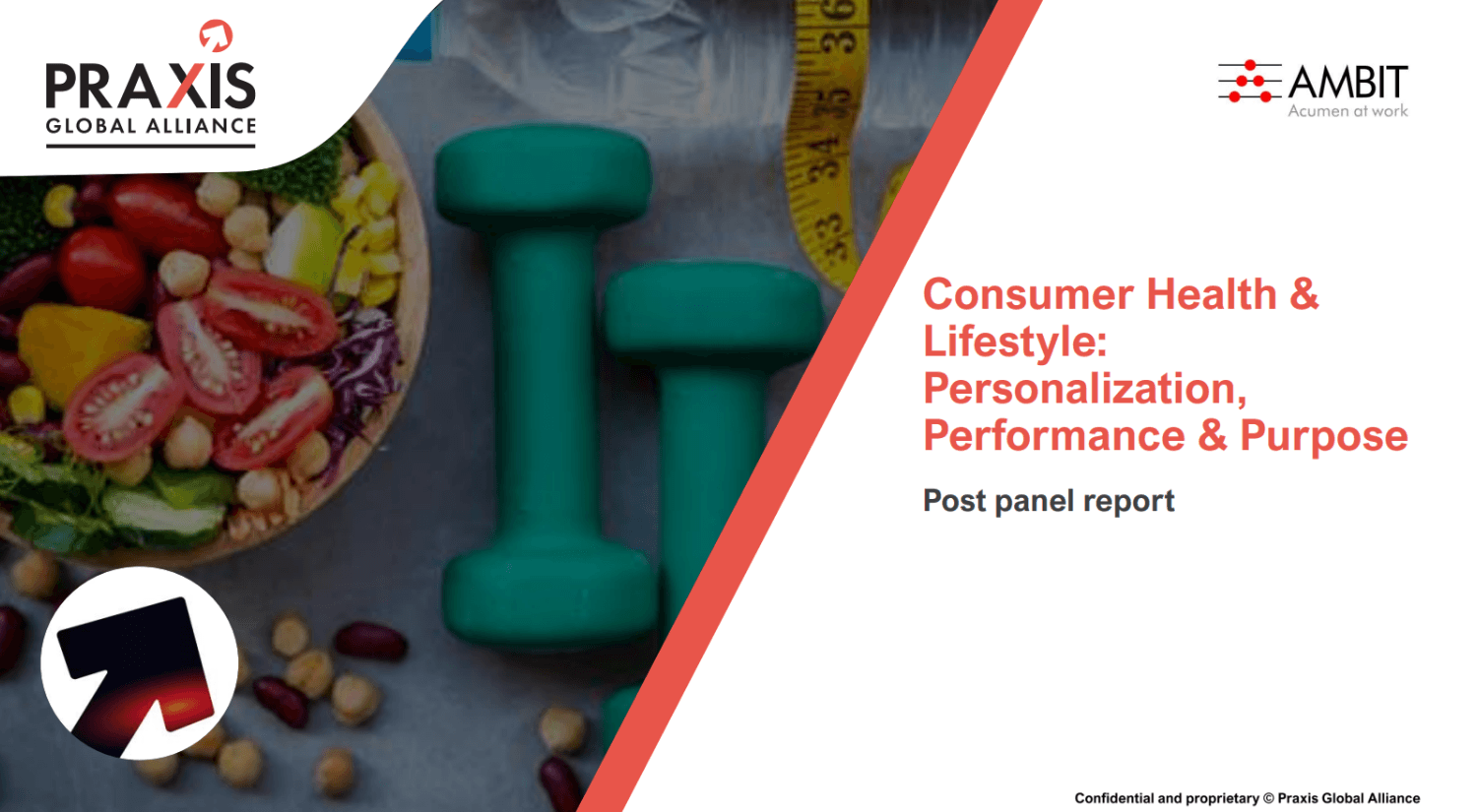 Consumer And Internet