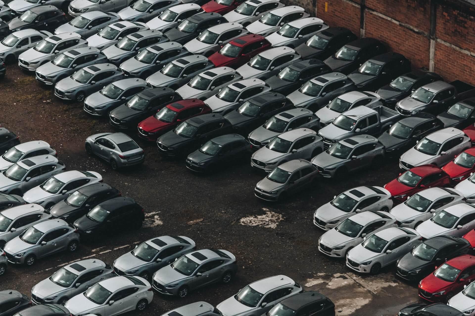 Mobility Energy and Transportation