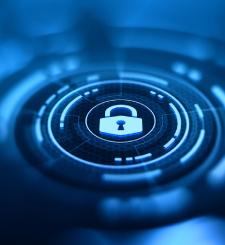Technology, Business Services