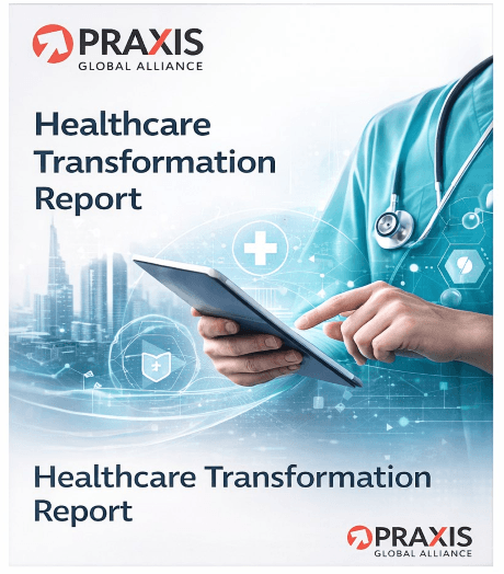 Healthcare And Lifesciences
