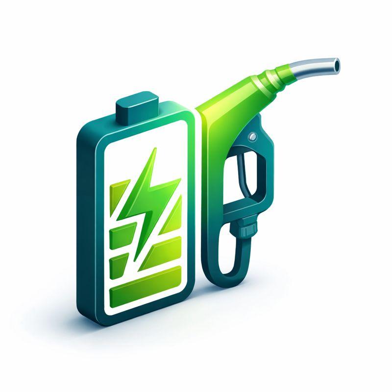 Mobility Energy and Transportation