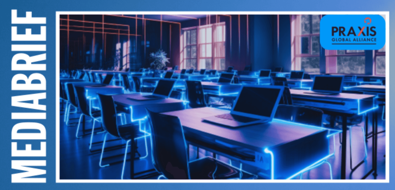 Education & Employability