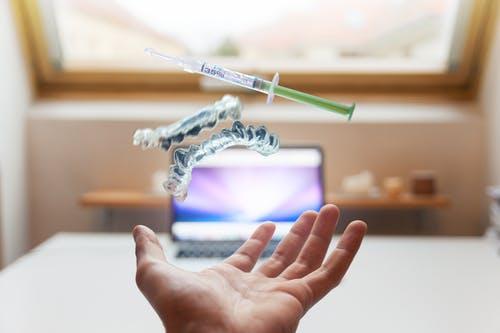 Healthcare & Lifesciences