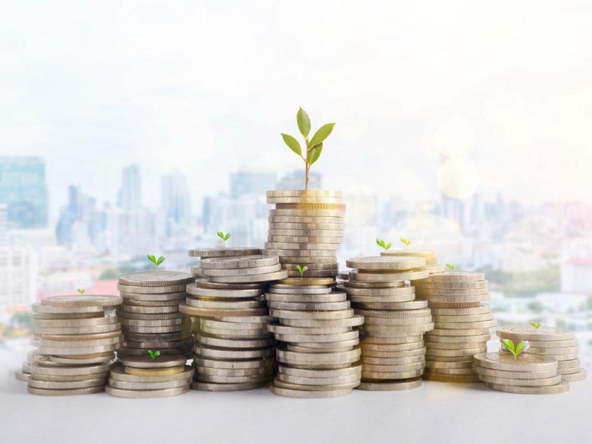 Private Capital