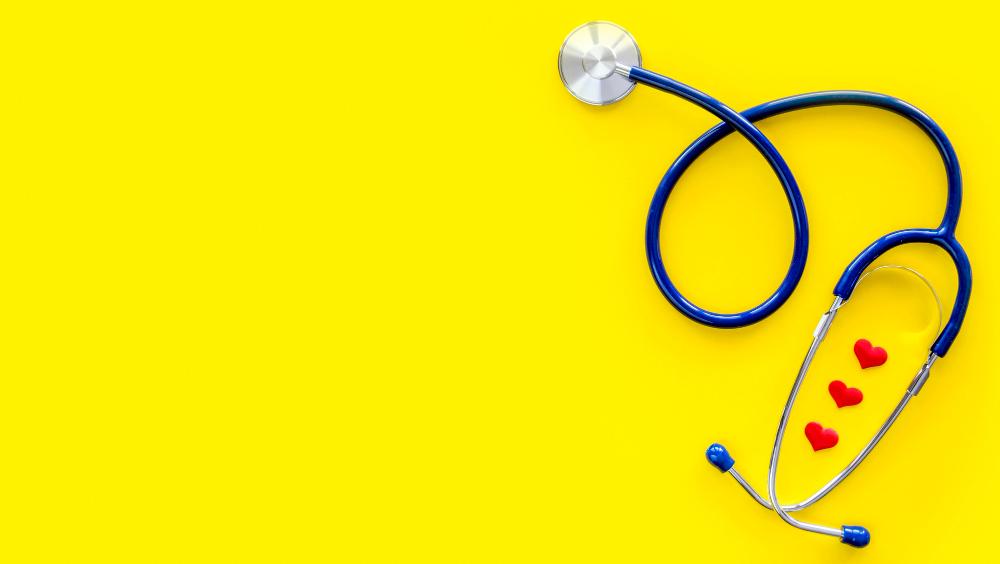 Healthcare & Lifesciences