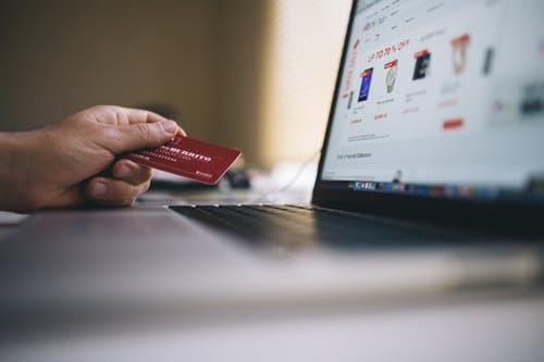 Consumer & Internet