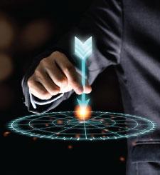 Mobility Energy and Transportation