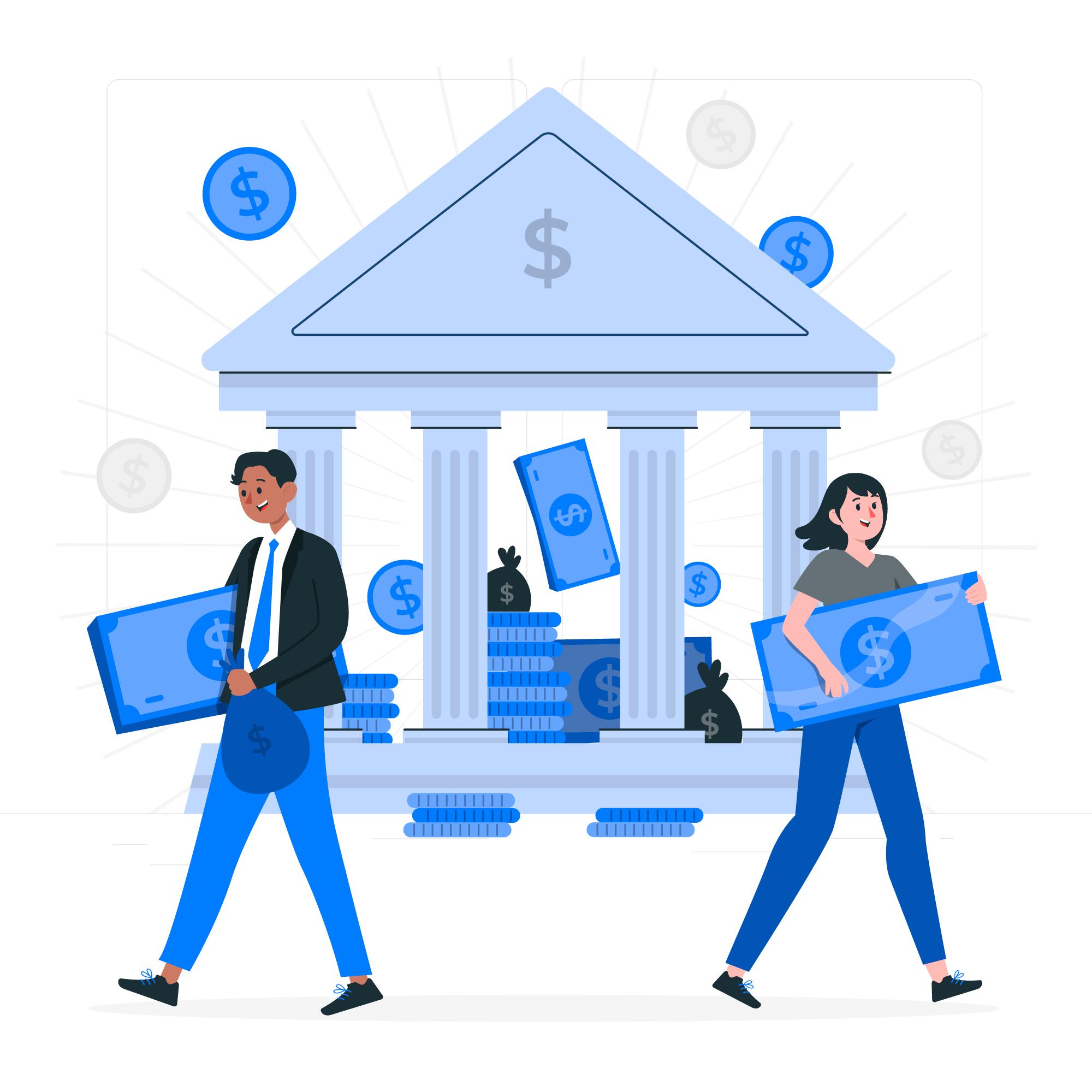 Private Capital