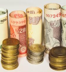 Financial Services