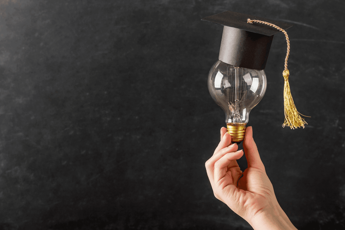 Education & Employability