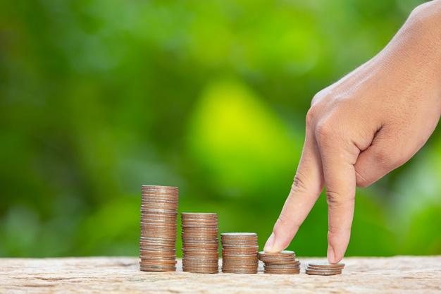 Financial Services