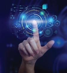 Mobility Energy and Transportation