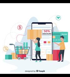 Consumer & Internet