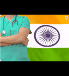 Healthcare & Lifesciences