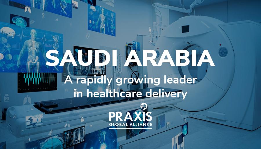 Healthcare & Lifesciences