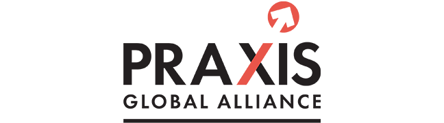 Praxis Global Alliance