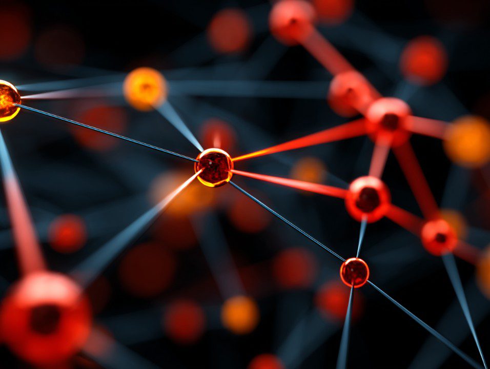 Impact Intelligence & Scale Execution™ Map