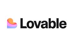 Lovable logo